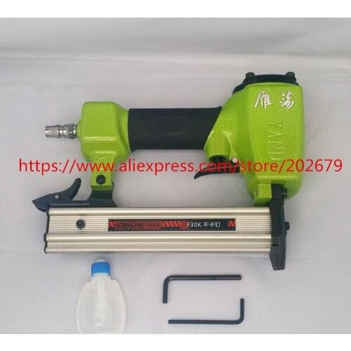 NTOOLS Equipment And Tools For Manicure And Pedicure