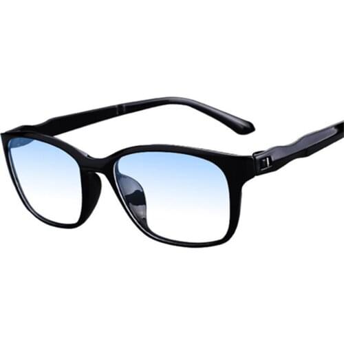 Reading Glasses Women Men Ultra-light Anti Blue rays Presbyopia Eyeglasses Anti-fatigue Reader Glasses 1.0 1.5 2.0 2.5 3.0 3.5