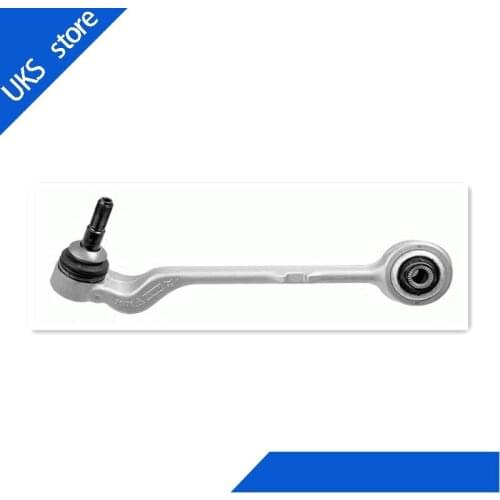 Front lower control arm Thrust Arm for BMW E90 E91 E93 E92 316i 318i 320i 323i 325i 328i 330i 335 OEM:31126770849/31126770850