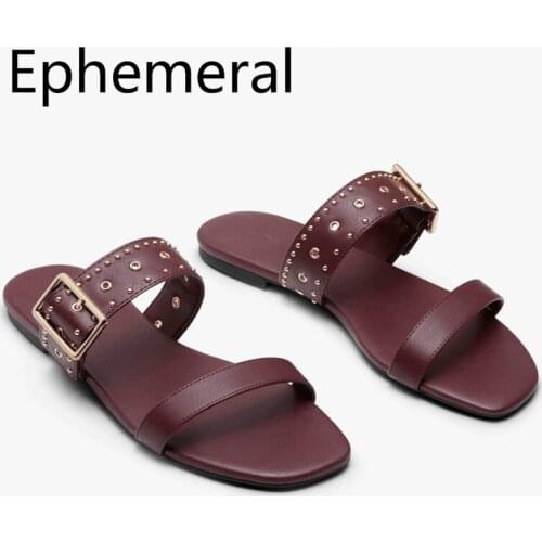 Printed Leather Bow Floral Cotton Fabric Peep Toe Lace Plus Size 34-46 High Heel Wedges Shoes Women Pumps Zapatos Mujer 2016 New