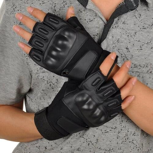 Тактические перчатки Vcoros China At AliExpress