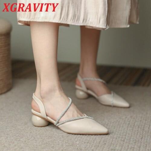 Женские кеды XGRAVITY China At AliExpress