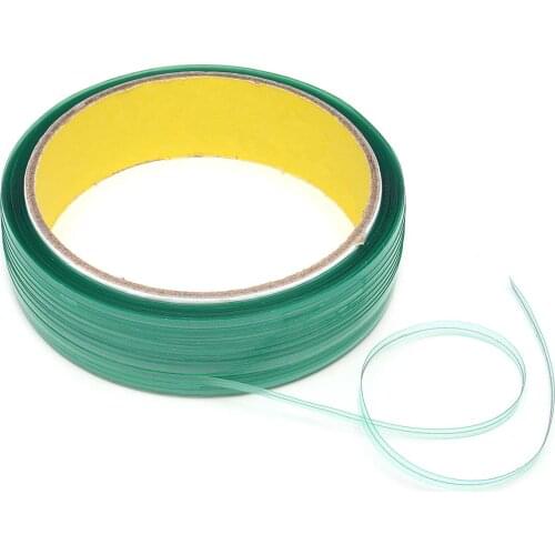 50m Car Sticker Cutting Line Knifeless Tape Trim Tool Wide Design Line Finish Pinstripe for Car Film Car Wrapping Freeshipping