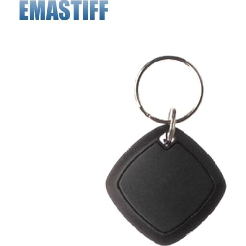 Free shipping!RFID Key Tag For GSM Wireless Security Burglar Home Alarm System