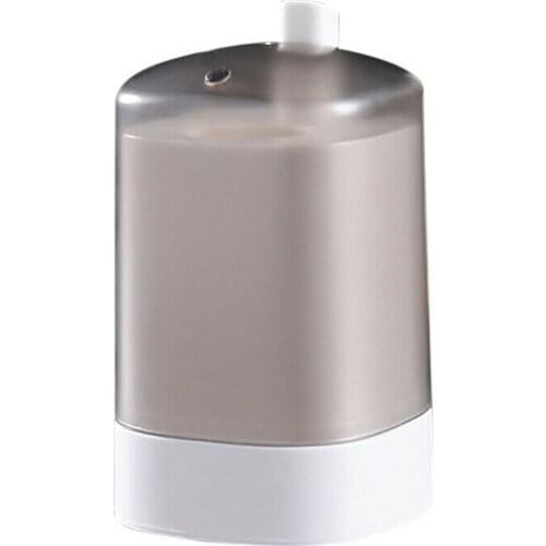 Household Automatic Pop-up Toothpick Box Holder Container Portable Toothpick Dispenser Dentiscalprum Storage Box