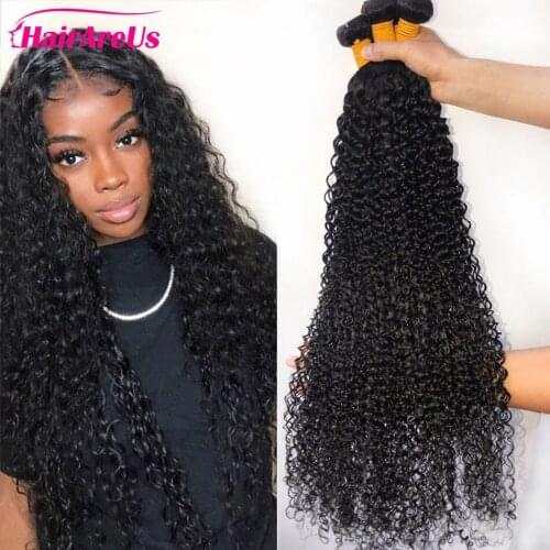 Curly Hair Strands HairAreUs China