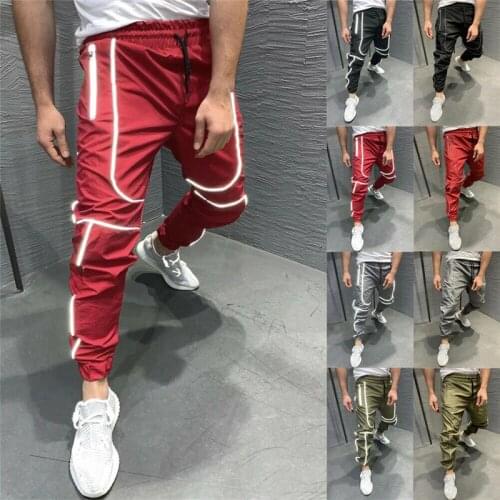 Hirigin Touring Pants