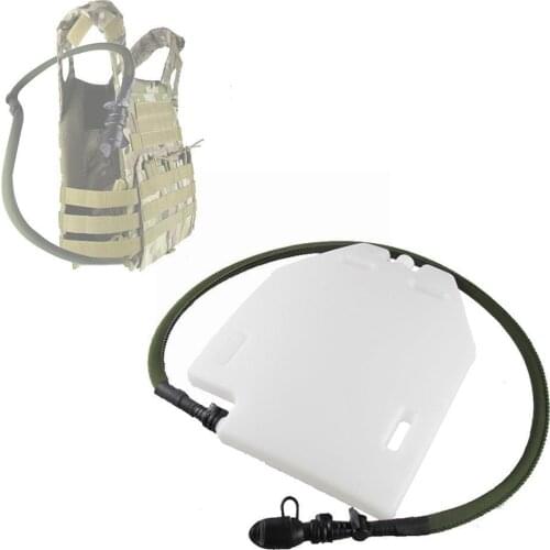 KEEP DIVING Backpacks For Hunting