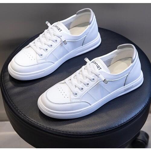 Women's Sneakers LanLoJer China