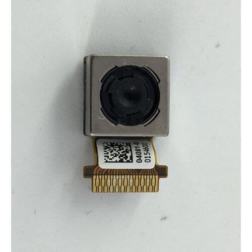 Rear Camera Module For Asus transformer book T1Chi T100Chi T1 CHI T100 CHI Rear Big Main Camera Flex Cable Replacement Repair