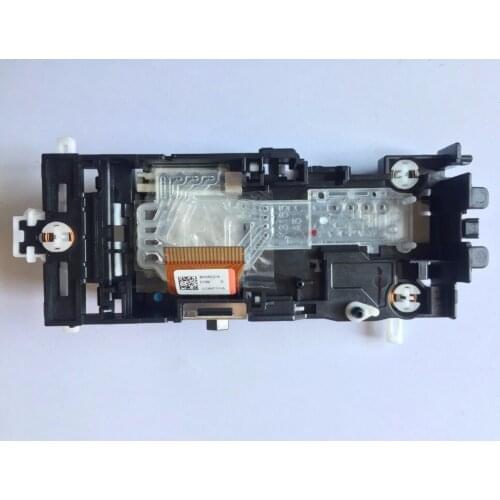 ORIGINAL LK3197001 990 A3 Printhead Print Head Printer head for Brother MFC6490 MFC6490CW MFC5890 MFC6690 MFC6890 MFC5895CW