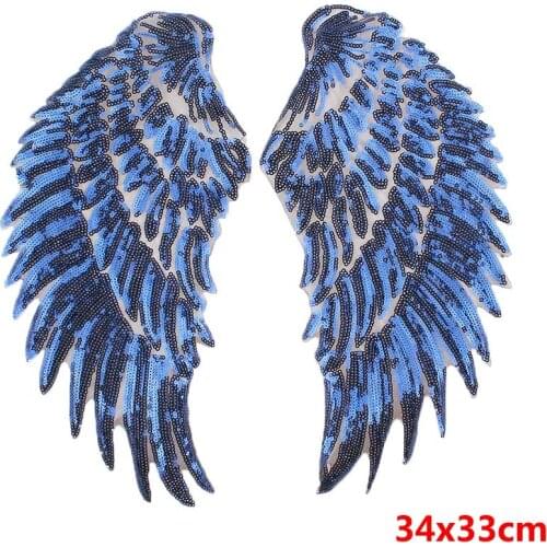 Женские синие куртки Prajna China At AliExpress