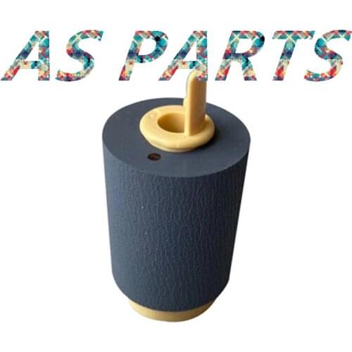 100X JC97-02259A for Samsung SCX 6555 ML 5512 4510 M4580 M4370 Pickup Feed Separation Roller 022N02232 for Xerox 4600 4260 4150