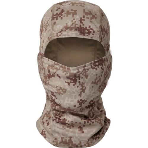 SHENGMEIYU Training Masks
