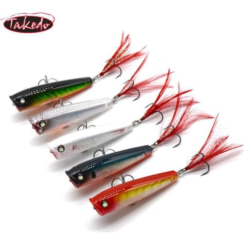 Попперы TAKEDO China At AliExpress