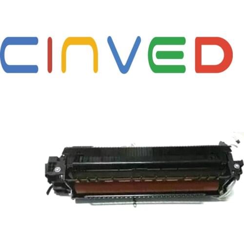 Fuser Unit Fixing Unit Fuser Assembly for Brother HL 2040 2030 2032 2045 2070 2075 DCP 7010 7020 7025 MFC 7420 7820 LM6721001