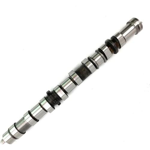 Timing Camshaft Intake Fit For Mercedes-Benz 2012 2013 2014 2015 C250 2710501401