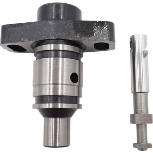 High quality performance diesel injection pump plunger 2418455508 PS7100