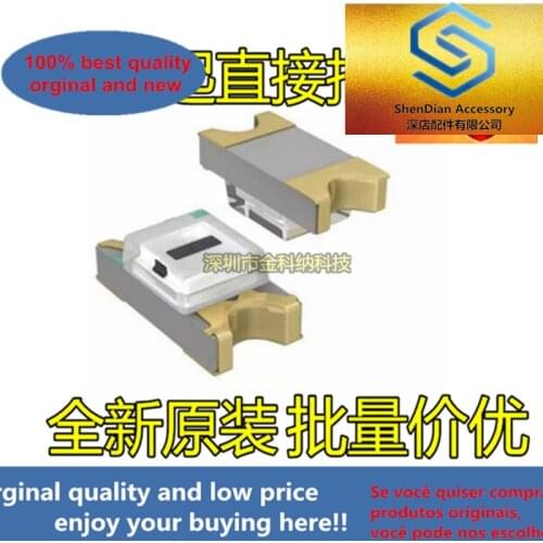 10pcs only orginal new SFH2701 PIN photodiode SMD Wavelength 820nm Angle 60