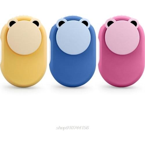 3-in-1 Handheld USB Fan Mini Hanging Neck Fan Desktop Fan w/ Adjustable Lanyard Concealed Bracket for Outdoor M26 21 Dropship