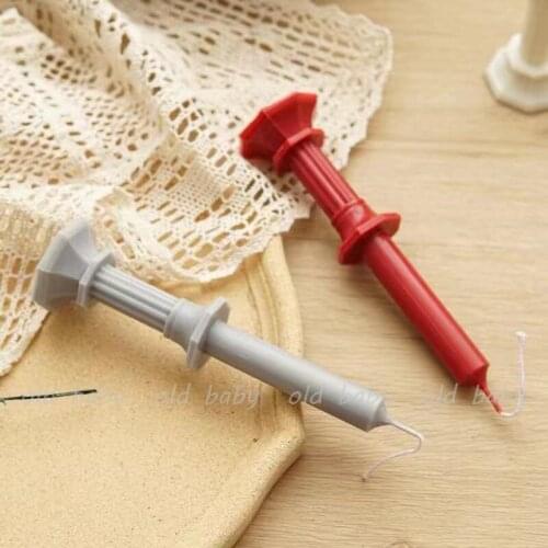 Acrylic Candle Mold Octagonal Candle Holder Design Rod-shaped Candle Aroma Candle Making Diy Nordic Home Decoration