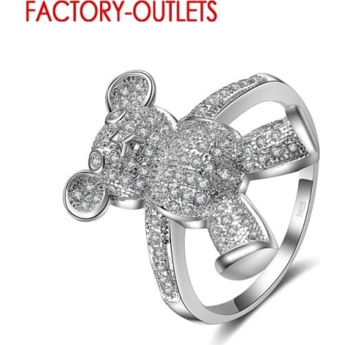 AMEELI Children's Rings