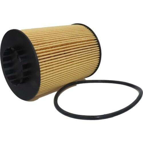 Car Oil Filter 07C115562E FIT FOR Porsche Cayenne 92A 2010 2011 2012 2013 2014 2015 2016 2017 2018 3.6L
