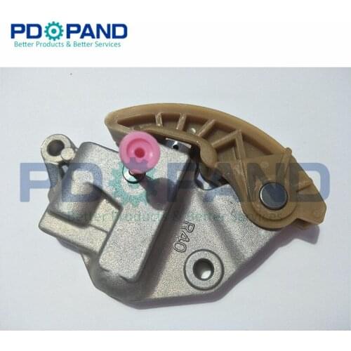 Auto Engine Parts Timing Camshaft Tensioner for Honda Accord/CR-V 2.4