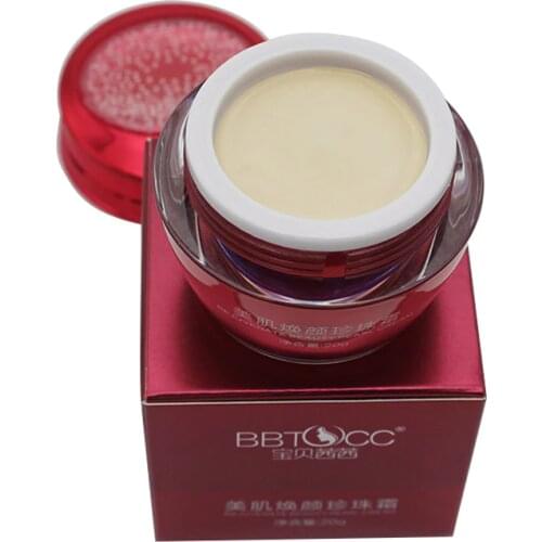 BBTOCC Hair Removal Products