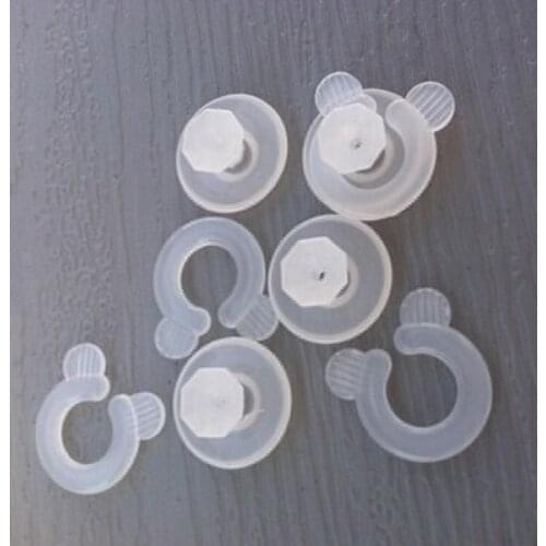 DesertCreations Household Hooks