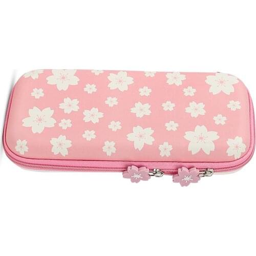 DIMANLUN Console Covers