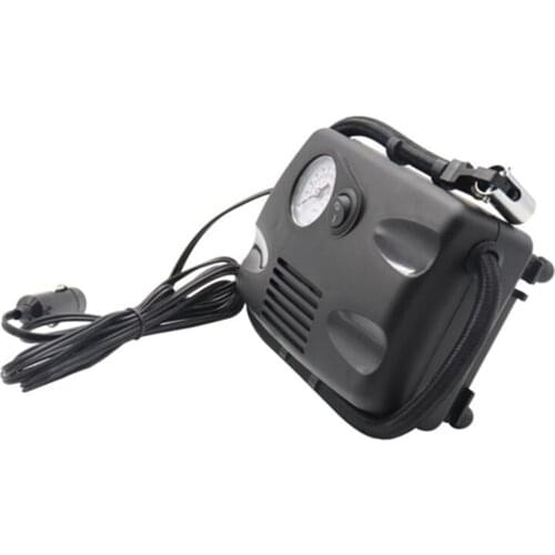 DRFLYSD Inflatable Pumps