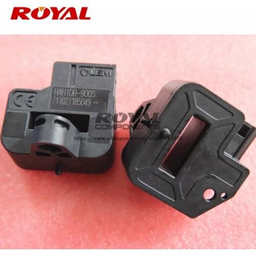 HAH1DR-800S HAH1DR-500S HAH1DR-900S HAH1DR-600S HAH1DR-400S HAH1DR-300S HAH1DR-200S ORIGINAL SENSOR FREE SHIPPING