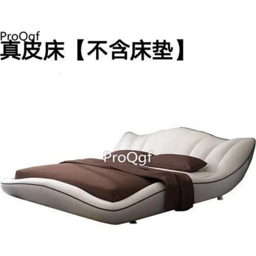 Ngryise New species adult minshuku bedroom bed