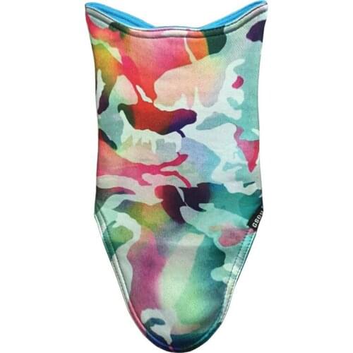 Лыжные маски Libo China At AliExpress