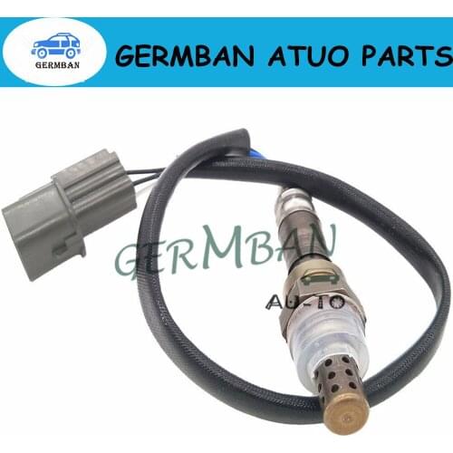 Lambda Sensor O2 Sensor Oxygen Sensor For Galant 2.4L-L4 2004-2012 Part No# 1588A046