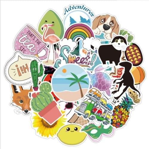 Скейтборды для девочек LZN China At AliExpress