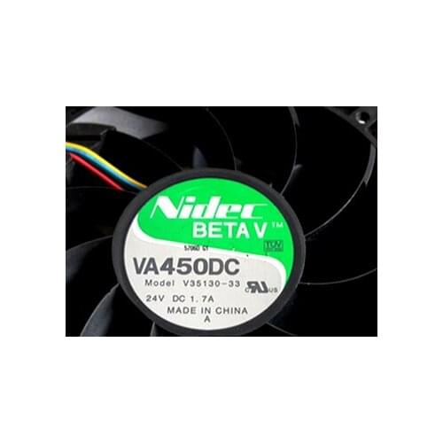 M34422-58 12V 0.4A 9CM