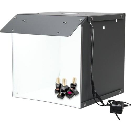 Мини-фотостудии NEWCE China At AliExpress