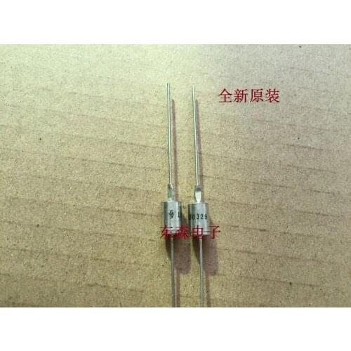 New original imported 1N3050A 1N3049A 1N3051B 1N3050B 1N3049B 1N3032B 1N3031B 1N3030B 1N3029B 1N3028B quality assurance