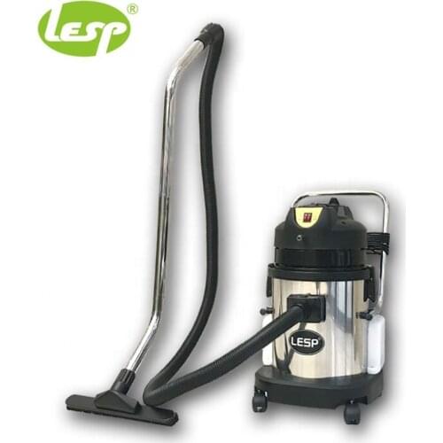 New design cushion vacuum cleaner vaccum cleaner for carpets