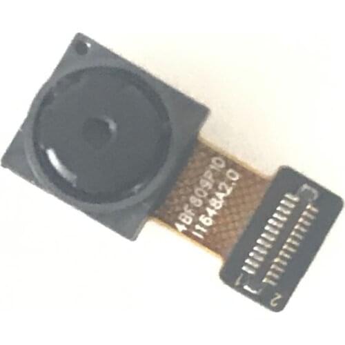 Original Front Camera 4BF809P1D Replacement Repair Parts For Huawei Honor 8