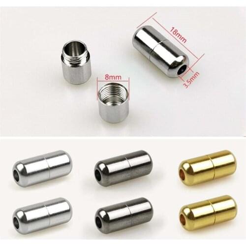 2Pcs/set Black Convenient Tieless Lace No Need Tie Flat Shoelaces Flat Anchor Lazy Shoe Laces Buckle Fit 2.5mm Thick Shoelace