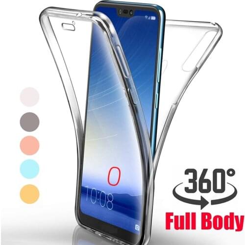 Чехлы для телефонов Samsung Galaxy S6 edge plus Thirdcase China At AliExpress