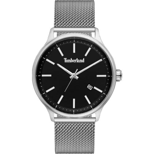 Mens Quartz Watch Timberland China
