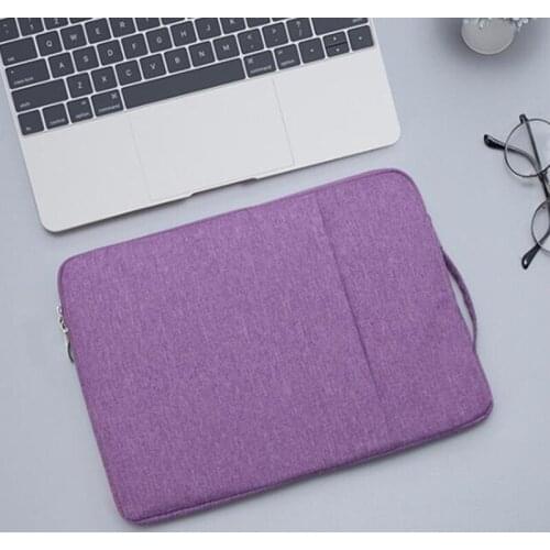 Case for CHUWI Hi10 PRO Remix 10.1 Waterproof Pouch Bag Hi10 Air Hi10 X HiBook Pro 10 10.8 Inch Tablet Handbag Sleeve Bag Cover