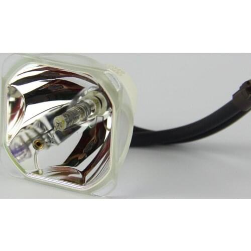 High quality Replacement Projector Lamp/Bulb TLPLV5 for TOSHIBA TDP S25,TDP-S25,TDP-S25U,TDP-SC25,TDP-SC25U,TDP-T30 Projectors