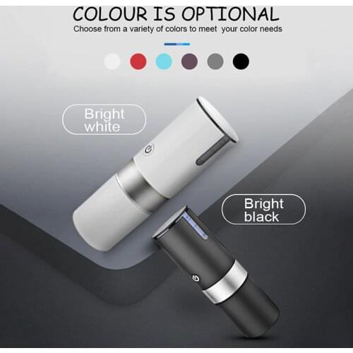 Автоматические кофемашины YTK China At AliExpress