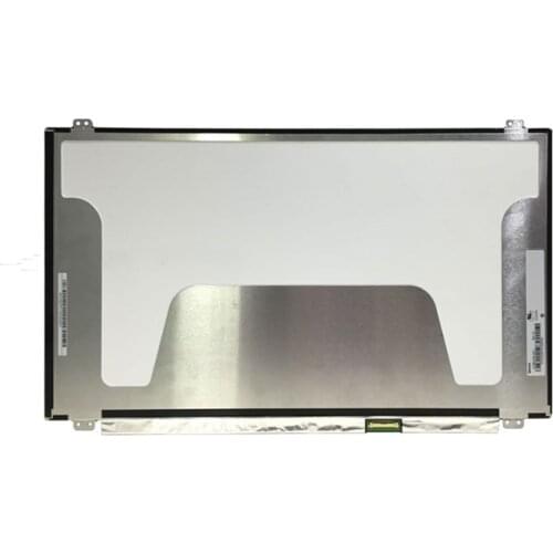 120HZ LED Screen LCD Display For MSI GT62 GE63 N156HHE-GA1 N156HHE GA1 Matrix for Laptop 15.6" 1920X1080 FHD eDP 30Pin Matte