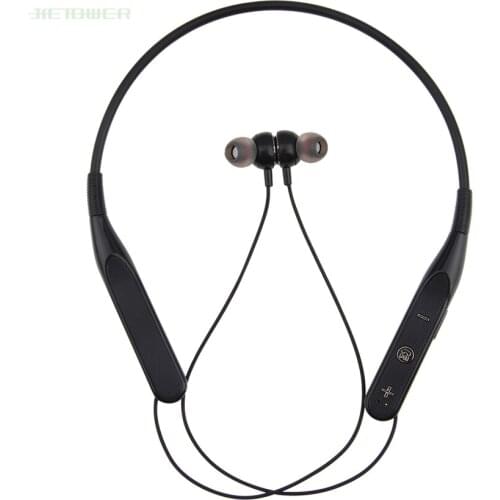 Беспроводные наушники ZLCDEZ China At AliExpress